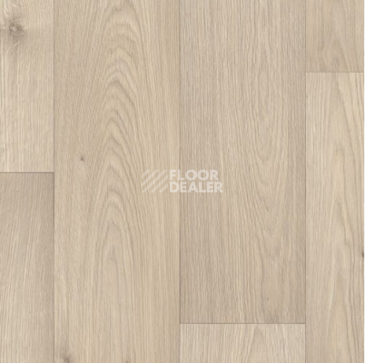 Линолеум IVC Texmark Ardeche 591 фото 1 | FLOORDEALER